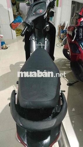 XE NHÀ BÀ XÃ ĐI CHỢ, MÁY BAO NGON ĐỦ GIẤY TỜ