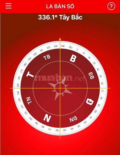 🌷 🌷 🌷 BÁN NHÀ MẶT TIỀN : 241 ĐƯỜNG 3/2 - P. 10 - Q. 10 - TPHCM