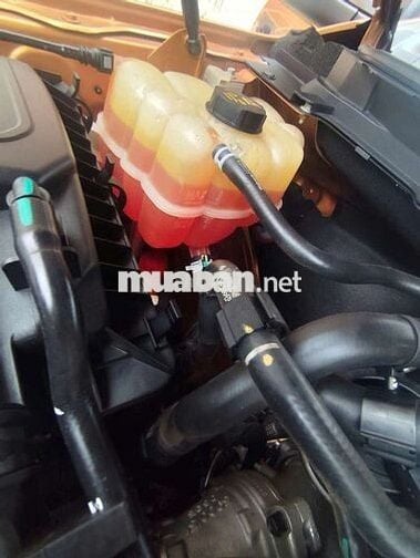 Ford Ranger 2021 Wildtrak 2.0L 4x4 AT - 56712 km