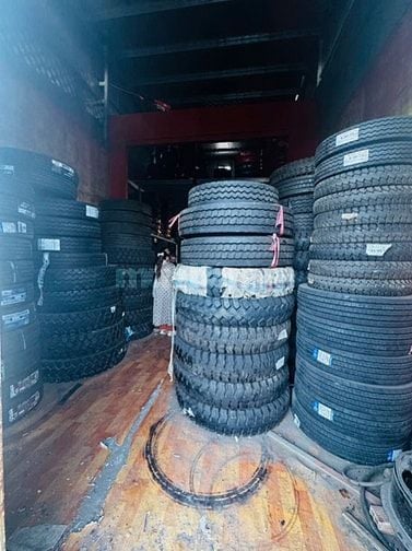 Bán nhà vi bằng mặt tiền kinh doanh QL1A, Bình Tân 900 triệu
