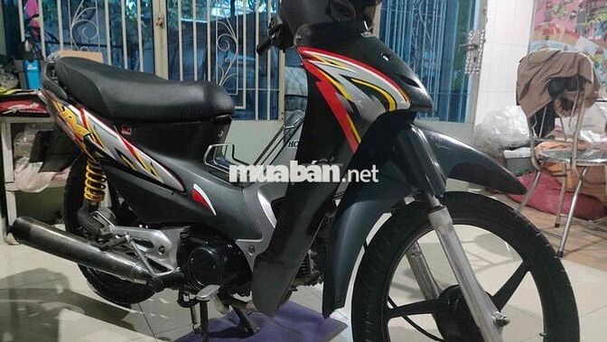 XE NHÀ BÀ XÃ ĐI CHỢ, MÁY BAO NGON ĐỦ GIẤY TỜ