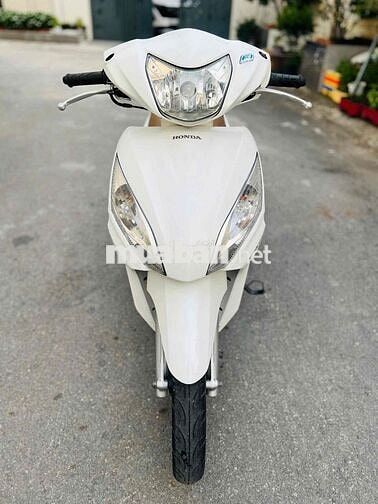 ✅HONDA VISION 110cc . ĐK 2013 . HỖ TRỢ GÓP NỢ XẤU