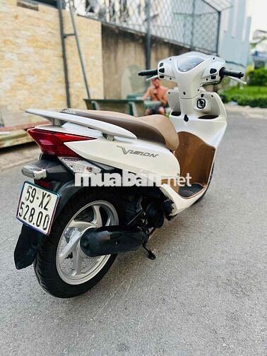 ✅HONDA VISION 110cc . ĐK 2013 . HỖ TRỢ GÓP NỢ XẤU