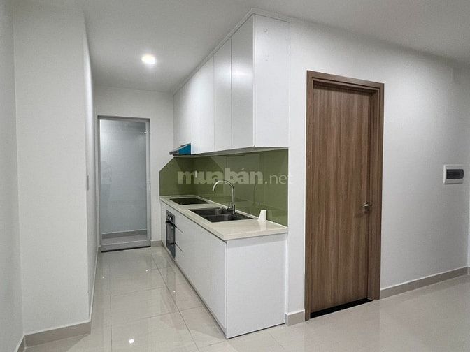 Chính chủ cần bán gấp căn hộ 2PN Lavita Charm, Giá 3.4 tỷ, nhà trống 