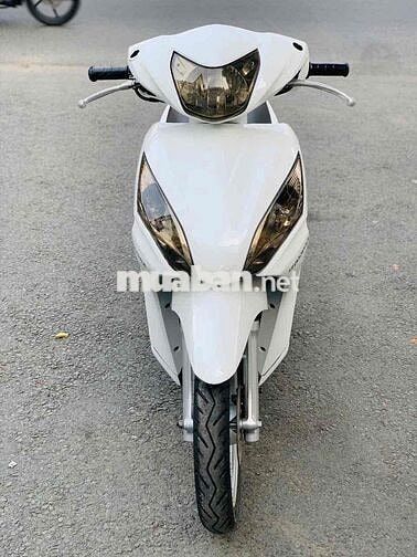 ✅HONDA VISION 110cc . ĐK 2013 . HỖ TRỢ GÓP NỢ XẤU