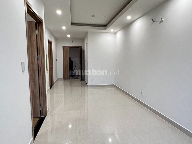 Chính chủ cần bán gấp căn hộ 2PN Lavita Charm, Giá 3.4 tỷ, nhà trống 