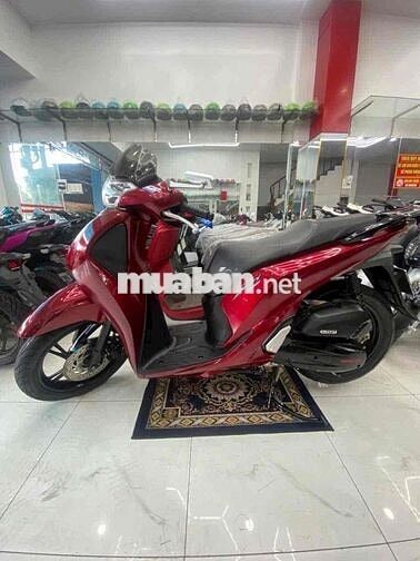 SIÊU PHẨM SH 150 ABS CHÍNH CHỦ