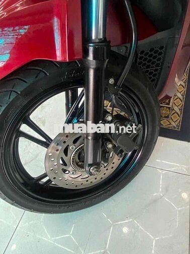 SIÊU PHẨM SH 150 ABS CHÍNH CHỦ