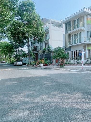 CHÍNH CHỦ BÁN GẤP NỀN ĐẸP DỰ ÁN 13B CONIC – GIÁ CHỐT NHANH – VIEW CỰC 
