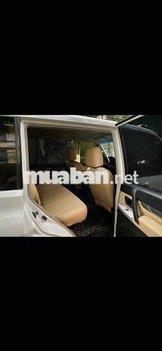 Mitsubishi Pajero 2009 - 140000 km