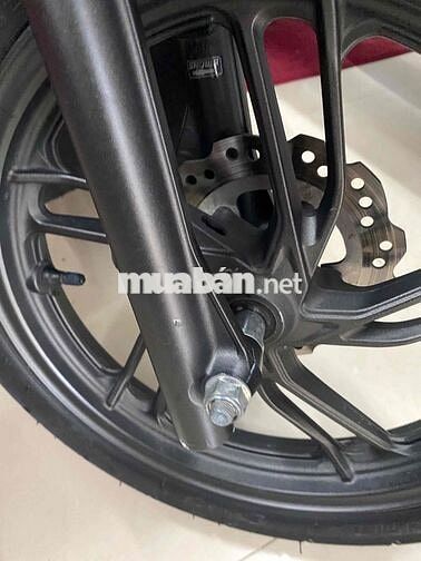 Dư Dùng bán Vario 150i 2021 Hàng bỏ Mẫu Máy zin