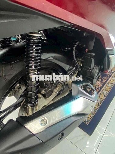 SIÊU PHẨM SH 150 ABS CHÍNH CHỦ