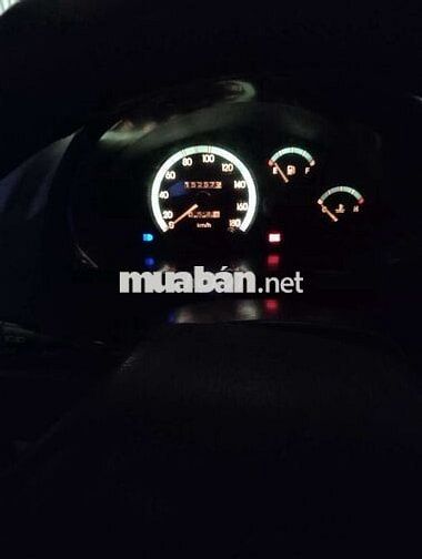 Matiz 2006giá 14tr máy ngon điều hòa mát