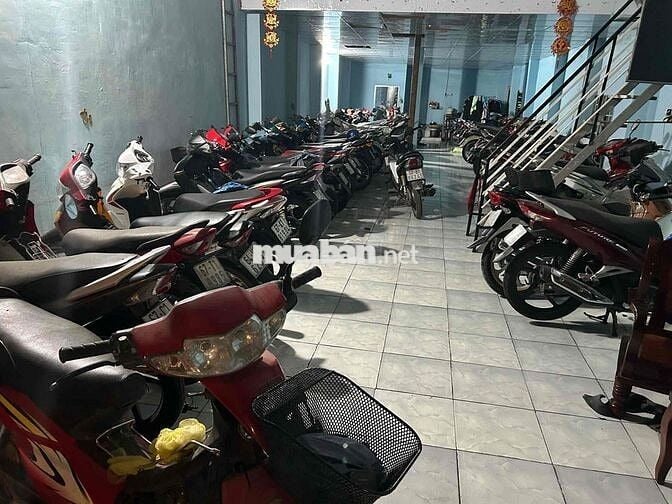 Thanh Lý cầm đồ SYM máy móc zin êm điện đề ok
