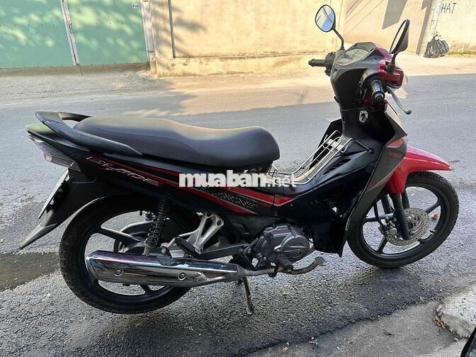 nhiều xe ko chỗ để càn bán gấp