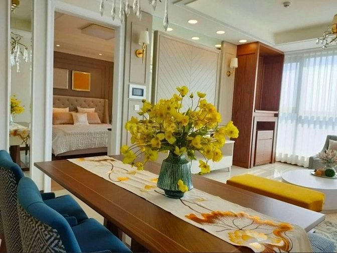 Chính chủ bán lại căn hộ 146m2, 3PN  góc 11 tỷ toà 249 Thuỵ Khuê