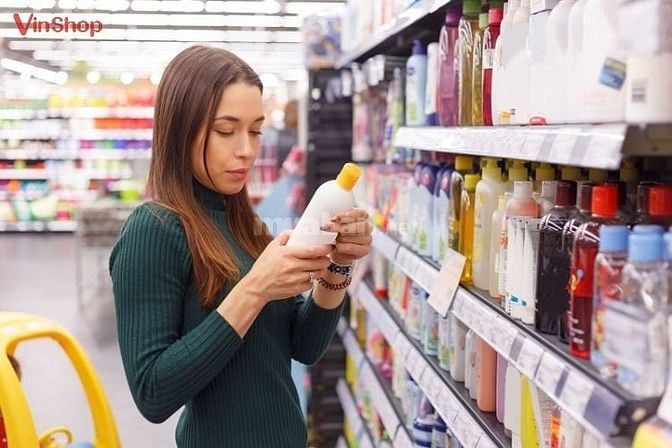 🧧 CẦN GẤP NHÂN SỰ QUÝ 2/25 [ TẠP VỤ, BẢO VỆ, ĐÓNG GÓI, TRỰC QUẦY ]