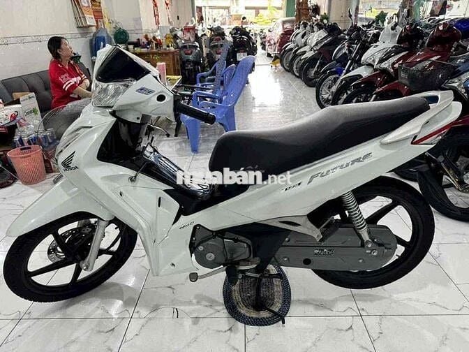 ✅FU LED 2022 ĐẸP ZIN MỚI CHÁT 👍