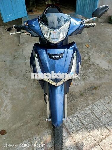 Future fi 125 2022
