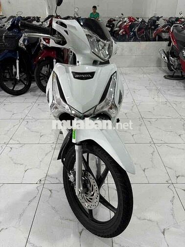 ✅FU LED 2022 ĐẸP ZIN MỚI CHÁT 👍