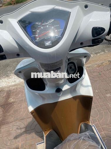 VISON FI CỌP CHÍNH CHỦ BS83