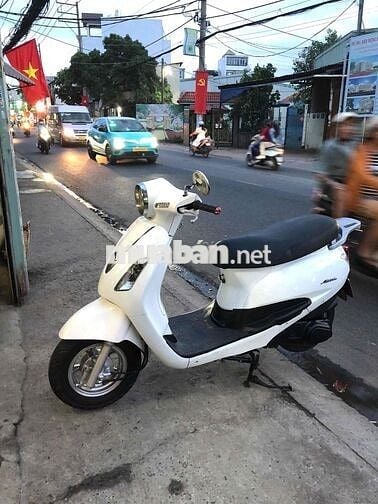 xe cực đẹp máy êm du. cà vẹt đầy đủ, xe keng