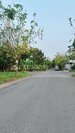 CHÍNH CHỦ BÁN GẤP NỀN ĐẸP DỰ ÁN 13B CONIC – GIÁ CHỐT NHANH – VIEW CỰC 