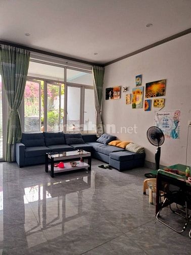 Bán gấp nhà đường Giồng Cát, Củ Chi 125m2 SHR 2PN . Giá bán 680tr 
