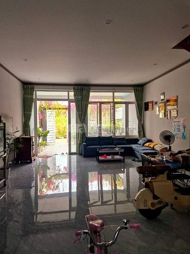 Bán gấp nhà đường Giồng Cát, Củ Chi 125m2 SHR 2PN . Giá bán 680tr 