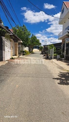 Bán biệt thự nghĩ dưỡng và kinh doanh khách sạn 