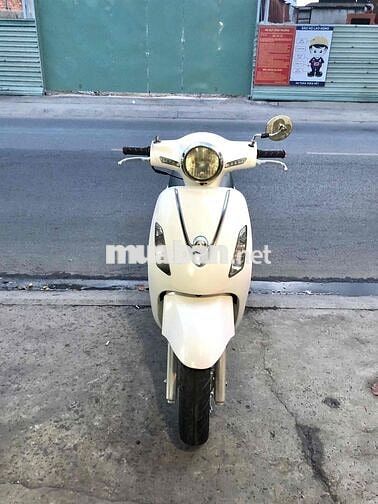 xe cực đẹp máy êm du. cà vẹt đầy đủ, xe keng