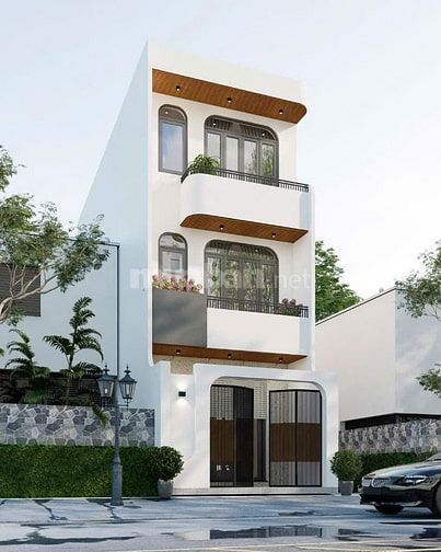 Siêu phẩm chuẩn bị ra mắt tại Vĩnh Khê ,ngay Chung Cư Hoàng Huy An Đồn