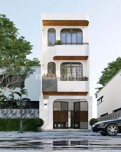 Siêu phẩm chuẩn bị ra mắt tại Vĩnh Khê ,ngay Chung Cư Hoàng Huy An Đồn