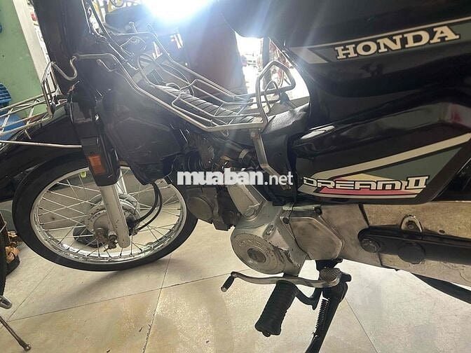 Dư dùng, bán cho đỡ chật chỗ