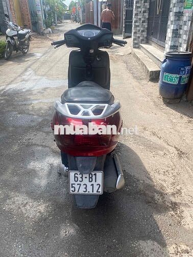 Lead Biển 63 Giấy Tờ Đầy Đủ