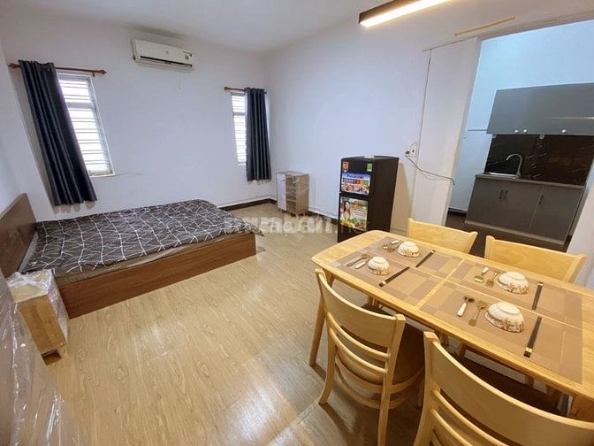 Sang CHDV đường Vành Đai Trong, Bình Tân, lợi nhuận 45tr/tháng