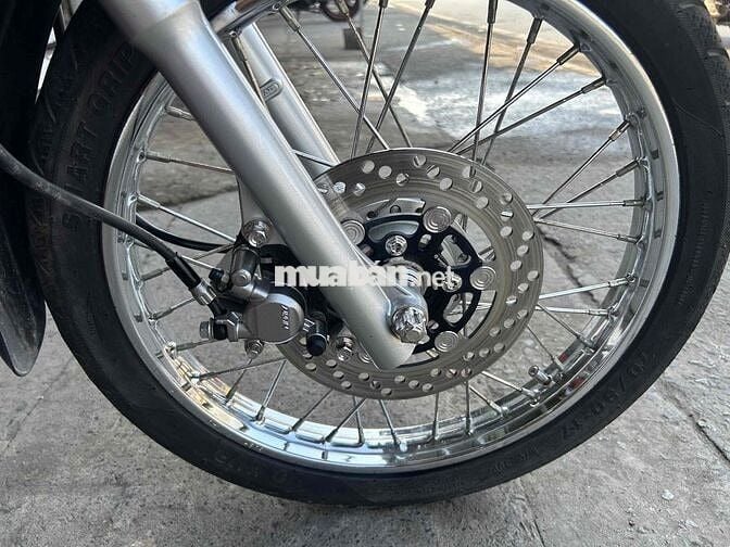 Wave a 2019 bstp đồ chơi khủng khiếp