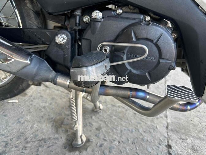 Wave a 2019 bstp đồ chơi khủng khiếp