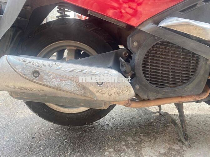 Lead Biển 63 Giấy Tờ Đầy Đủ