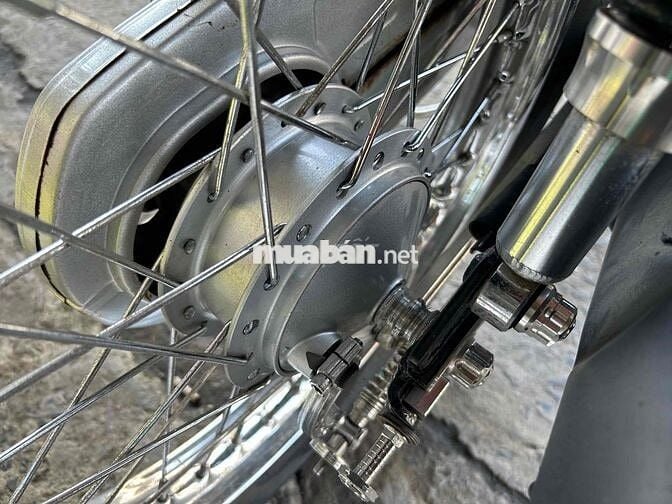 Wave a 2019 bstp đồ chơi khủng khiếp