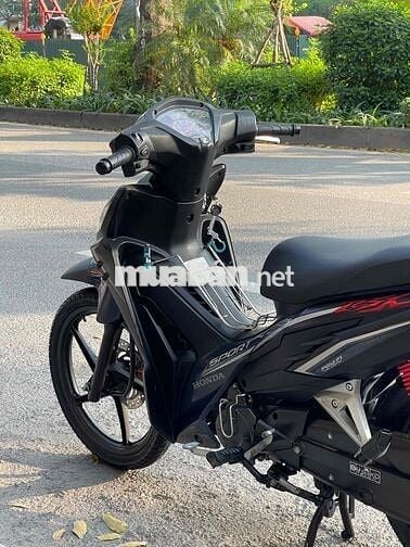 RSX 110 bản SPORT  siêu mới