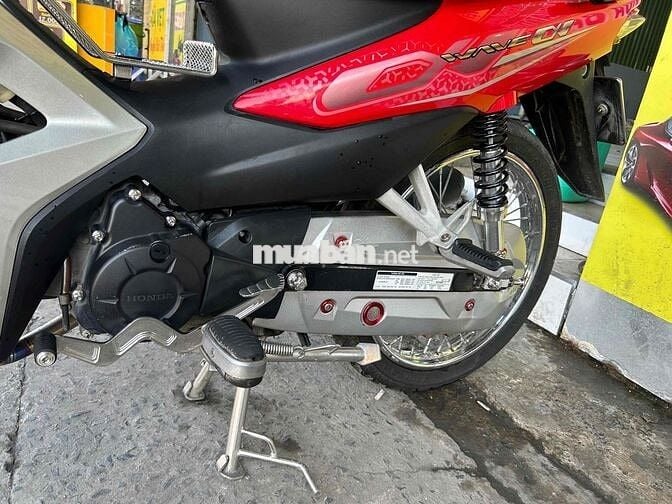Wave a 2019 bstp đồ chơi khủng khiếp