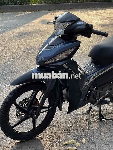 RSX 110 bản SPORT  siêu mới
