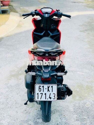 🆘HONDA VARIO 125cc . ĐK 2019- HỖ TRỢ GÓP NỢ XẤU