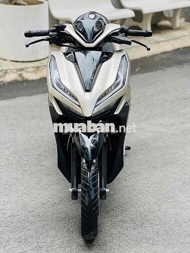 🆘HONDA VARIO 150cc. ĐK 2020. VÀNG CÁT -Hỗ Trợ GÓP