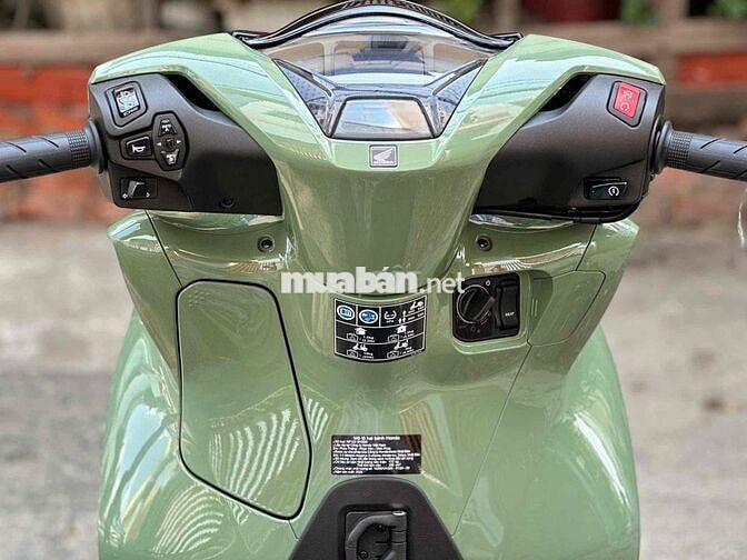 Bán xe sh350
