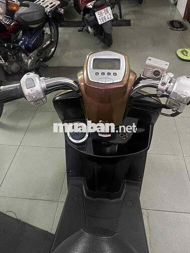 bán cuxi fi xe chính chủ bstp