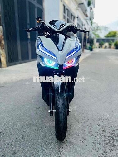 🆘HONDA VARIO 125 up 150cc .ĐK 2019 - HỖ TRỢ GÓP NX