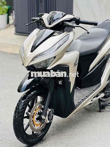 🆘HONDA VARIO 150cc. ĐK 2020. VÀNG CÁT -Hỗ Trợ GÓP