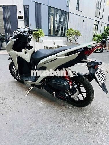 🆘HONDA VARIO 125 up 150cc .ĐK 2019 - HỖ TRỢ GÓP NX